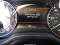 Photo 17 of 18 — 2024 Nissan Titan