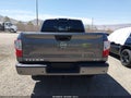 Photo 18 of 18 — 2024 Nissan Titan
