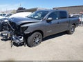 Photo 2 of 18 — 2024 Nissan Titan