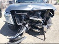 Photo 6 of 18 — 2024 Nissan Titan