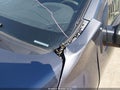 Photo 12 of 18 — 2024 Nissan Titan
