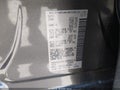 Photo 9 of 18 — 2024 Nissan Titan