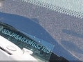 2021 Ram 1500 — photo 18 of 18 | VIN 3C6JR6AGXMG521051