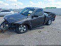 2021 Ram 1500 — photo 2 of 18 | VIN 3C6JR6AGXMG521051