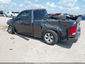 2021 Ram 1500 — photo 3 of 18 | VIN 3C6JR6AGXMG521051