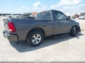 2021 Ram 1500 — photo 4 of 18 | VIN 3C6JR6AGXMG521051