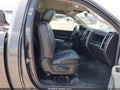 2021 Ram 1500 — photo 5 of 18 | VIN 3C6JR6AGXMG521051