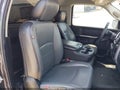 2021 Ram 1500 — photo 8 of 18 | VIN 3C6JR6AGXMG521051