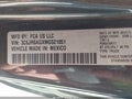 2021 Ram 1500 — photo 9 of 18 | VIN 3C6JR6AGXMG521051