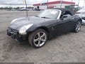 Photo 2 of 17 — 2007 Pontiac Solstice