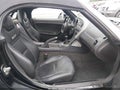 Photo 5 of 17 — 2007 Pontiac Solstice
