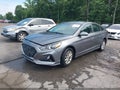 Photo 2 of 16 — 2018 Hyundai Sonata