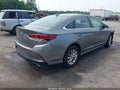 Photo 4 of 16 — 2018 Hyundai Sonata