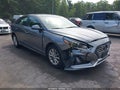 Photo 6 of 16 — 2018 Hyundai Sonata