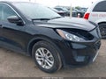 Photo 19 of 19 — 2022 Ford Escape