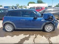 Photo 13 of 16 — 2015 Mini Hardtop