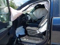 2024 Ford F-150 — photo 5 of 16 | VIN 1FTFW3L8XRKE78083