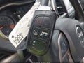 2014 Jeep Cherokee — photo 11 of 11 | VIN 1C4PJLCB2EW217645