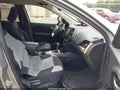 2014 Jeep Cherokee — photo 5 of 11 | VIN 1C4PJLCB2EW217645
