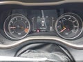2014 Jeep Cherokee — photo 7 of 11 | VIN 1C4PJLCB2EW217645