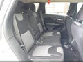2014 Jeep Cherokee — photo 8 of 11 | VIN 1C4PJLCB2EW217645