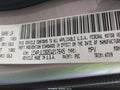 2014 Jeep Cherokee — photo 9 of 11 | VIN 1C4PJLCB2EW217645