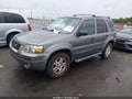 2007 Ford Escape — photo 2 of 11 | VIN 1FMYU03107KA76579