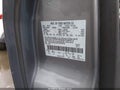 2007 Ford Escape — photo 9 of 11 | VIN 1FMYU03107KA76579