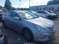Photo 13 of 18 — 2013 Hyundai Sonata