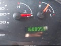 2006 Ford E-150 — photo 12 of 13 | VIN 1FMRE11L76HA37897