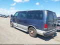 2006 Ford E-150 — photo 3 of 13 | VIN 1FMRE11L76HA37897