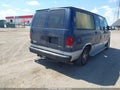 2006 Ford E-150 — photo 4 of 13 | VIN 1FMRE11L76HA37897