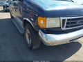 2006 Ford E-150 — photo 6 of 13 | VIN 1FMRE11L76HA37897