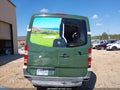 Photo 15 of 15 — 2008 Dodge Sprinter