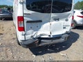Photo 6 of 16 — 2016 Nissan NV 2500