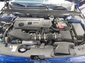 Photo 10 of 18 — 2021 Honda Accord