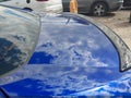 Photo 17 of 18 — 2021 Honda Accord