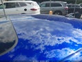 Photo 6 of 18 — 2021 Honda Accord