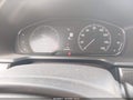Photo 7 of 18 — 2021 Honda Accord