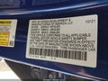 Photo 9 of 18 — 2021 Honda Accord