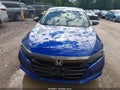 Photo 12 of 18 — 2021 Honda Accord