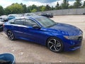 Photo 13 of 18 — 2021 Honda Accord