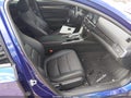 Photo 5 of 18 — 2021 Honda Accord