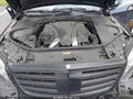 Photo 10 of 16 — 2014 Mercedes-Benz S-Class