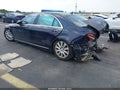 Photo 3 of 16 — 2014 Mercedes-Benz S-Class