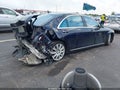 Photo 4 of 16 — 2014 Mercedes-Benz S-Class