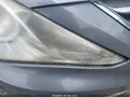 Photo 16 of 16 — 2012 Hyundai Sonata