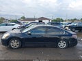 Photo 14 of 16 — 2010 Nissan Altima