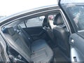 Photo 8 of 16 — 2010 Nissan Altima