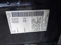 Photo 9 of 16 — 2010 Nissan Altima